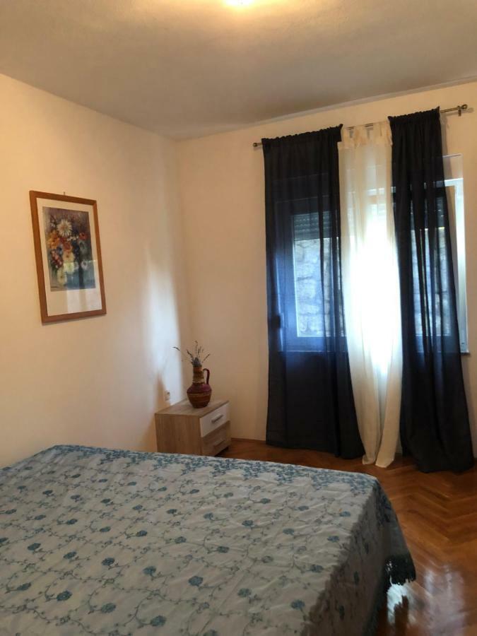 Apartment Kula Klenovica Extérieur photo