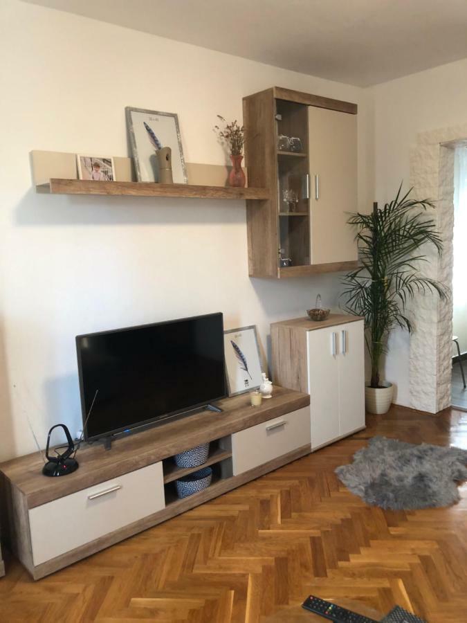 Apartment Kula Klenovica Extérieur photo